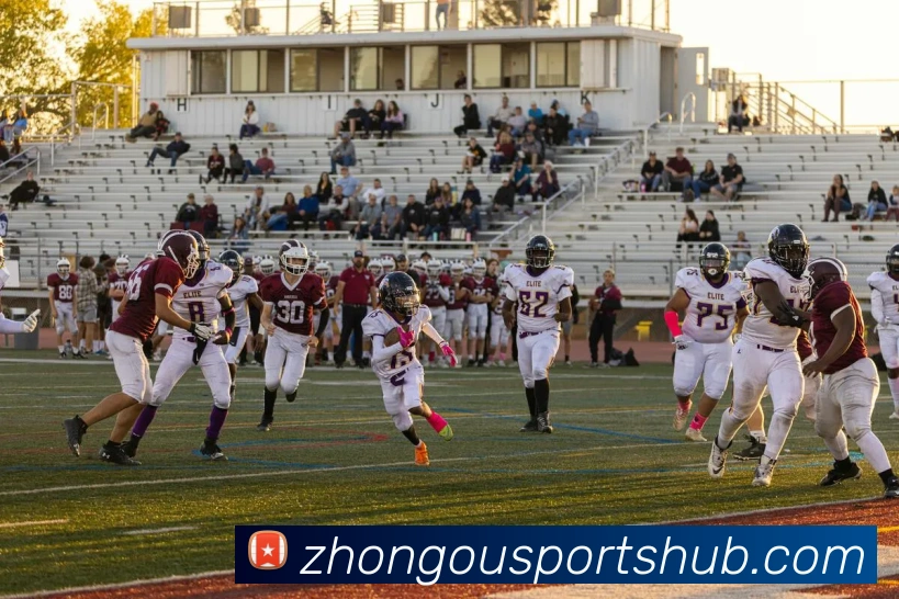 中欧体育APP 体育赛事宣传图