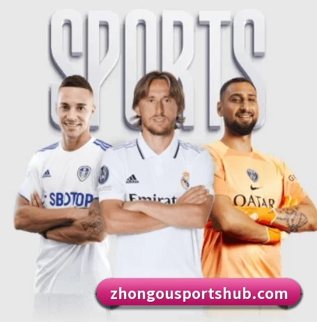 中欧体育的方向 | ZOTYSPORTS