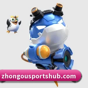 中欧体育 APP | ZOTYSPORTS