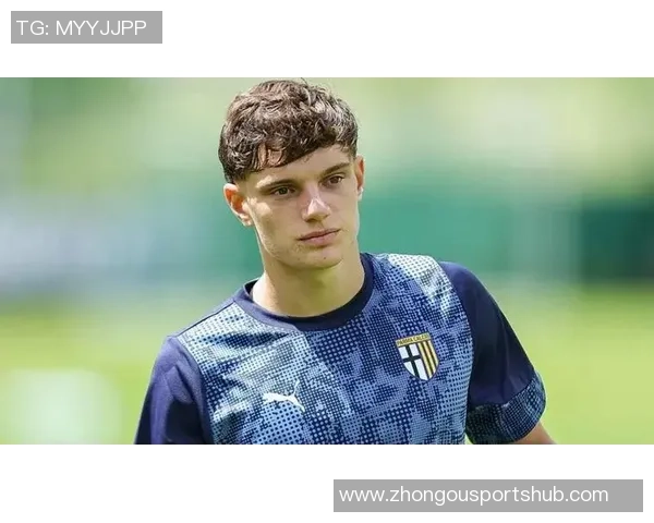 德转公布U18后卫身价榜库巴西以8000万遥遥领先莱奥尼紧随其后