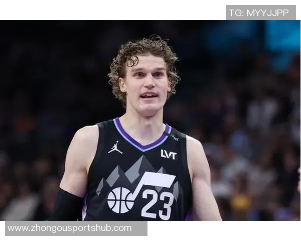 东道主快船无缘全明星名单这些遗珠球员值得关注与讨论