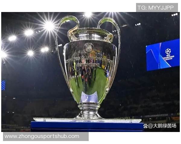 财务实力助力英超球队在欧冠赛场崭露头角吸引顶级球员加盟