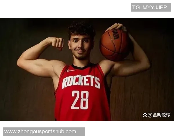 37岁老将申京背靠背出战40分钟1板5失误令人震惊KD遭遇最强压力