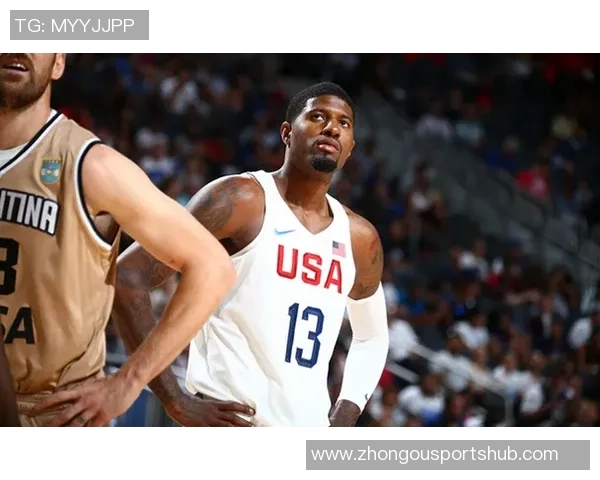 乔治重伤回归的心理挑战与失望反思需引起重视