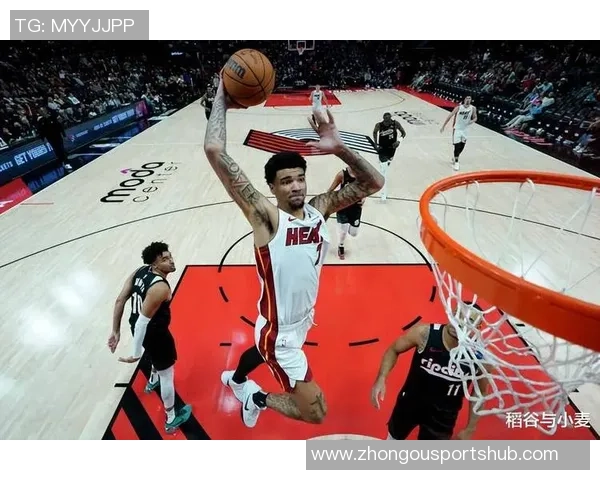 凯尔谈球队进步与最后时刻错失良机期待下次表现更佳