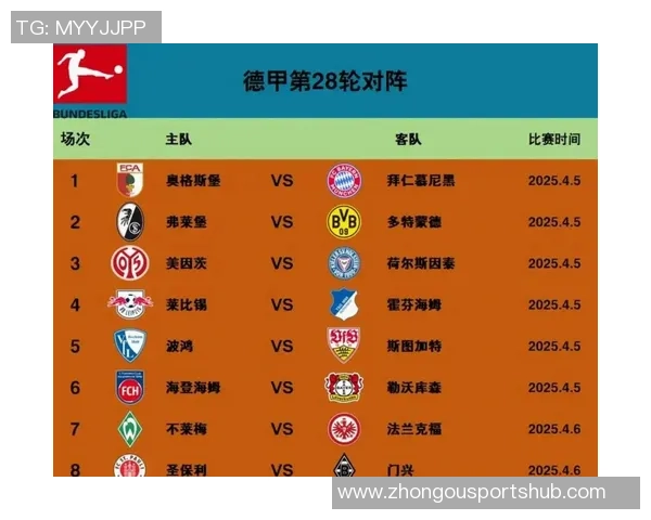 各国足球联赛欧战积分榜揭晓英超领先意甲西甲德甲紧随其后