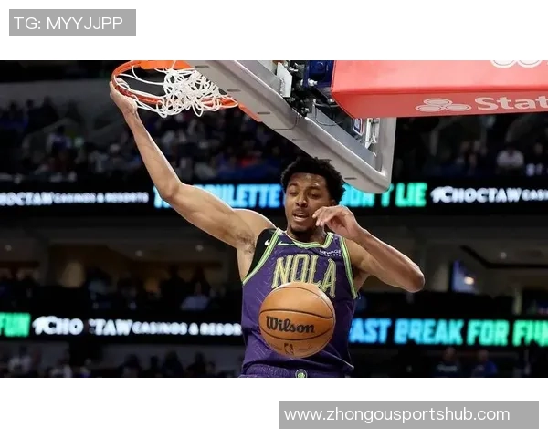 墨菲近期状态火热34分9板5助2断1帽表现令人刮目相看