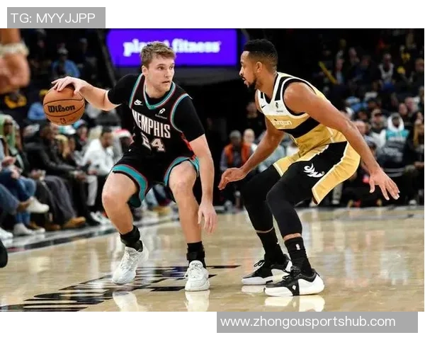 官方宣布格兰特对阿尔达马的一级恶犯被降级为普通犯规处理