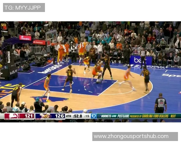 布朗全场最高33分数据全面却无力逆转球队遗憾空砍再度追平未能逆袭